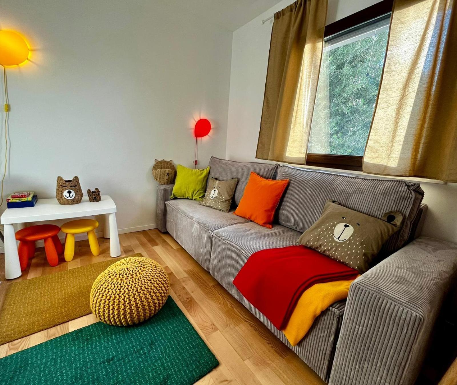 Villa Suncica With Heated Pool, Jacuzzi And Bikes Near Zadar Sukošan Exterior foto