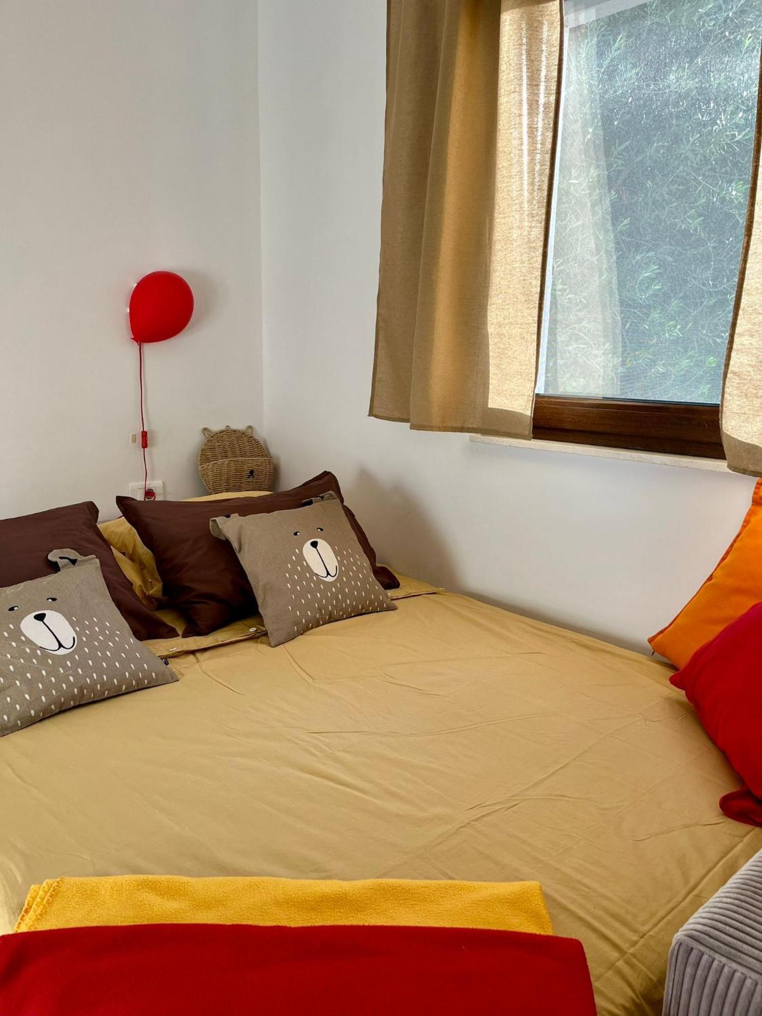 Villa Suncica With Heated Pool, Jacuzzi And Bikes Near Zadar Sukošan Exterior foto