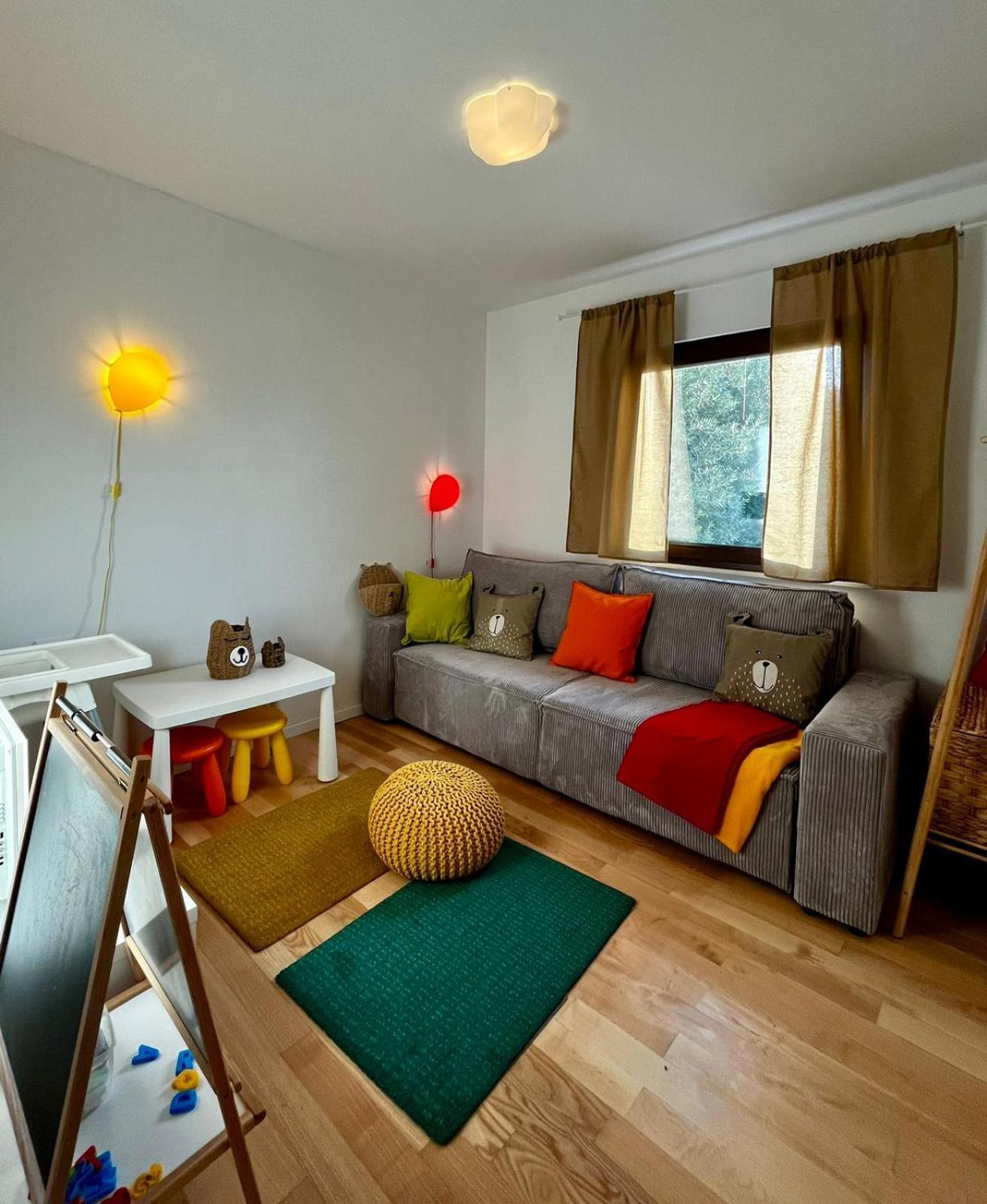 Villa Suncica With Heated Pool, Jacuzzi And Bikes Near Zadar Sukošan Exterior foto